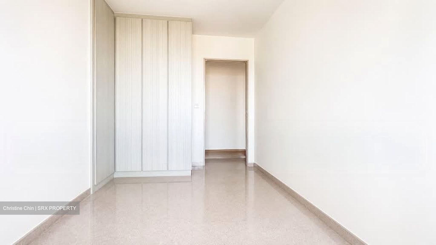 Blk 18D Buona Vista Court (Queenstown), HDB 4 Rooms #564733571
